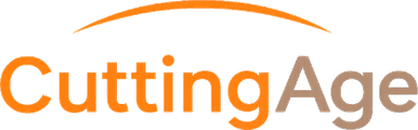 CuttingAge